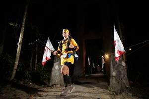 BIB: 
                            <button type="button" onclick="openModal(19409459)" class="btn btn-primary btn-sm float-right btn-popup" data-toggle="modal" data-target=".modal-high-quality">
                        <i class="fas fa-shopping-cart"></i> Add to Cart
                    </button>
                                            <button type="button" onclick="isThisMe(19409459, true)" class="btn btn-success btn-sm float-right btn-popup btn-isme hidden" data-toggle="tooltip" data-placement="bottom" title="นี่คือรูปของคุณใช่ไหม คลิกที่นี่เพื่อเอาเข้าอัลบั้ม">
                        <i class="fas fa-plus"></i> Add to album
                    </button>
                    <button type="button" onclick="isThisMe(19409459, false)" class="btn btn-warning btn-sm float-right btn-popup btn-isnotme hidden">
                        <i class="fas fa-ban"></i> Remove from album
                    </button>